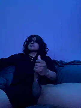 plutomf online show from December 19, 2025, 8:27 am