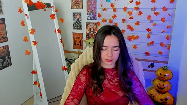 Snapshot of Bella_XO chatting on November 13, 2025, 7:34 am Bella XO online show from November 13, 2025, 7:34 am