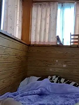 Kurage chan online show from November 4, 2025, 3:10 am