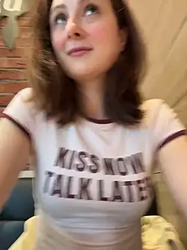 Snapshot of Dina_Tease chatting on June 29, 2026, 11:32 am Dina Tease online show from June 29, 2026, 11:32 am