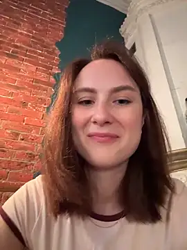 Snapshot of Dina_Tease chatting on June 19, 2026, 11:16 am Dina Tease online show from June 19, 2026, 11:16 am