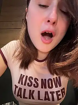 Snapshot of Dina_Tease chatting on July 13, 2026, 8:24 am Dina Tease online show from July 13, 2026, 8:24 am