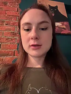 Snapshot of Dina_Tease chatting on May 20, 2026, 11:18 am Dina Tease online show from May 20, 2026, 11:18 am