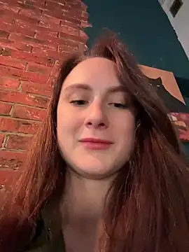 Dina Tease online show from May 4, 2026, 11:13 am