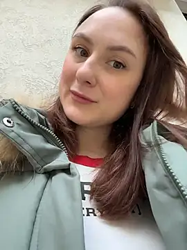 Dina Tease online show from February 21, 2026, 11:12 am