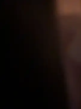Dina Tease online show from May 5, 2026, 11:13 am