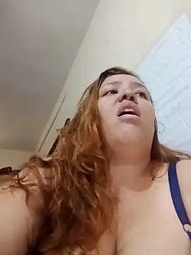 LilithDemikov23 online show from September 24, 2025, 1:50 pm