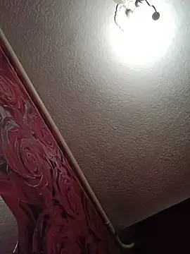 Snapshot of 5Afrodita5 chatting on June 14, 2026, 4:41 pm 5Afrodita5 online show from June 14, 2026, 4:41 pm