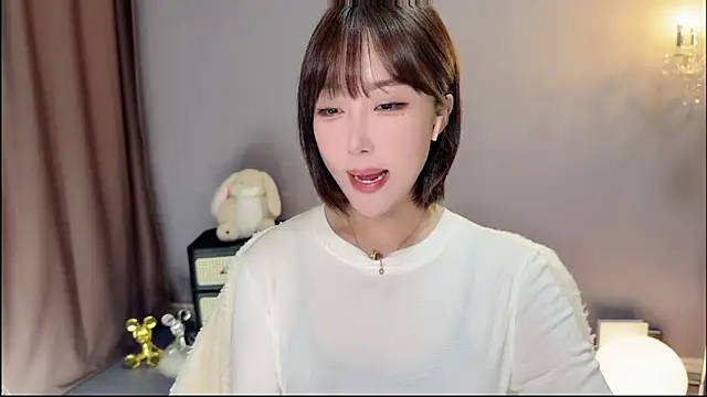 Snapshot of jingling666 chatting on October 6, 2025, 1:23 pm jingling666 online show from October 6, 2025, 1:23 pm