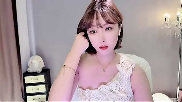 Snapshot of jingling666 chatting on November 12, 2025, 1:10 am jingling666 online show from November 12, 2025, 1:10 am