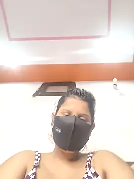 Snapshot of pihu32824 chatting on February 17, 2026, 6:49 pm pihu32824 online show from February 17, 2026, 6:49 pm