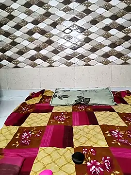 Snapshot of pihu32824 chatting on March 10, 2026, 7:40 pm pihu32824 online show from March 10, 2026, 7:40 pm