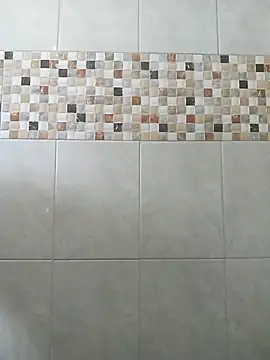 morenogato100 online show from April 23, 2026, 2:30 pm