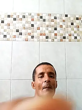 Snapshot of morenogato100 chatting on November 16, 2025, 1:16 pm morenogato100 online show from November 16, 2025, 1:16 pm