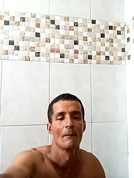 Snapshot of morenogato100 chatting on October 25, 2025, 1:56 pm morenogato100 online show from October 25, 2025, 1:56 pm