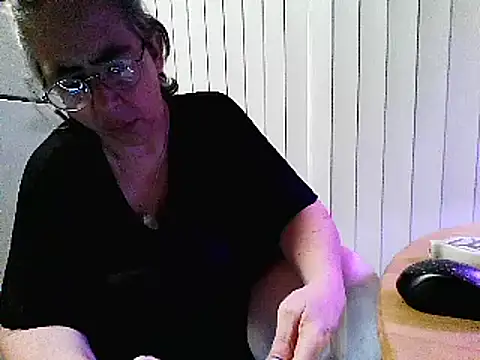 GraceHenderson online show from March 14, 2025, 10:38 pm