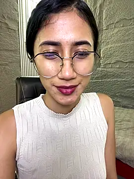 Snapshot of KaitlynLoveCam chatting on October 8, 2025, 11:16 pm KaitlynLoveCam online show from October 8, 2025, 11:16 pm