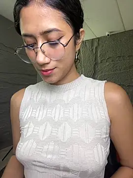 Snapshot of KaitlynLoveCam chatting on November 14, 2025, 11:19 pm KaitlynLoveCam online show from November 14, 2025, 11:19 pm