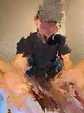 lilboy06xh online show from February 10, 2026, 4:06 pm