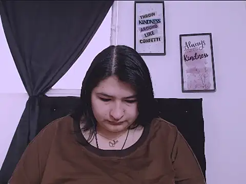  69HONRY online show from October 17, 2025, 12:51 pm