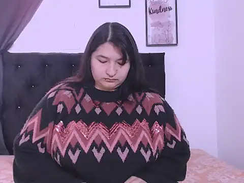  69HONRY online show from October 13, 2025, 3:13 pm