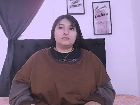  69HONRY online show from October 18, 2025, 1:02 pm