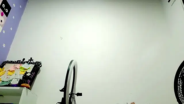 Snapshot of PetiteIvoryQueen19 chatting on March 7, 2026, 5:47 am PetiteIvoryQueen19 online show from March 7, 2026, 5:47 am