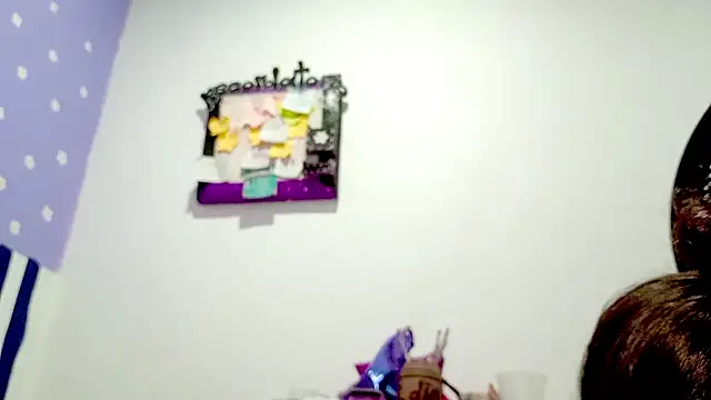 Snapshot of PetiteIvoryQueen19 chatting on February 28, 2026, 3:28 am PetiteIvoryQueen19 online show from February 28, 2026, 3:28 am