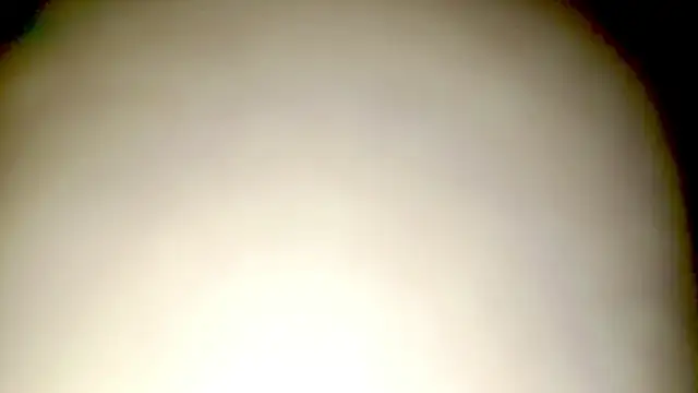 PetiteIvoryQueen19 online show from November 29, 2025, 8:47 am