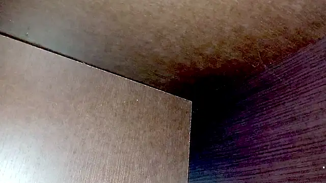 Snapshot of PetiteIvoryQueen19 chatting on March 10, 2026, 11:20 pm PetiteIvoryQueen19 online show from March 10, 2026, 11:20 pm