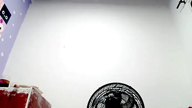 Snapshot of PetiteIvoryQueen19 chatting on March 14, 2026, 2:39 am PetiteIvoryQueen19 online show from March 14, 2026, 2:39 am