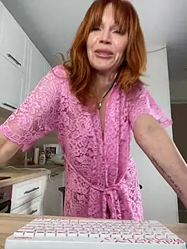 Snapshot of Ruby_Lilith chatting on December 6, 2024, 6:00 pm Ruby Lilith online show from December 6, 2024, 6:00 pm