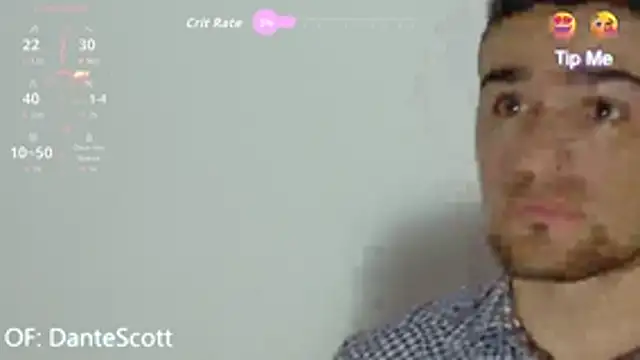 Snapshot of Sexy_Alejandro_ chatting on July 9, 2026, 8:41 pm Sexy Alejandro online show from July 9, 2026, 8:41 pm