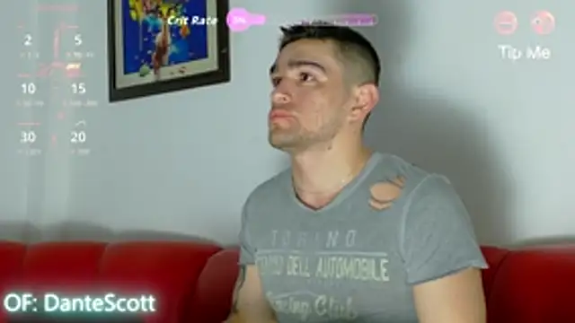Snapshot of Sexy_Alejandro_ chatting on June 19, 2026, 11:16 am Sexy Alejandro online show from June 19, 2026, 11:16 am