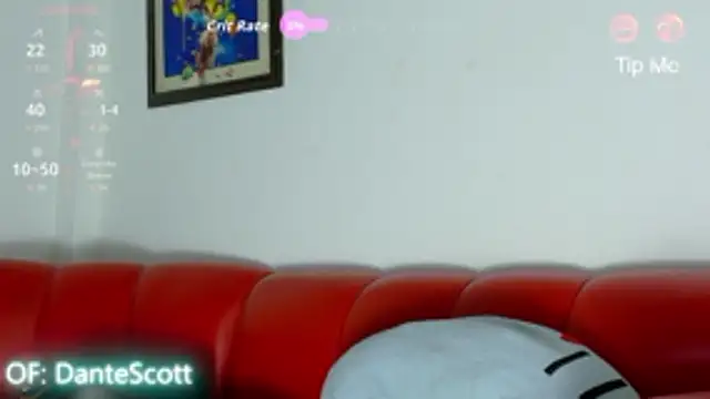 Snapshot of Sexy_Alejandro_ chatting on June 17, 2026, 1:05 am Sexy Alejandro online show from June 17, 2026, 1:05 am