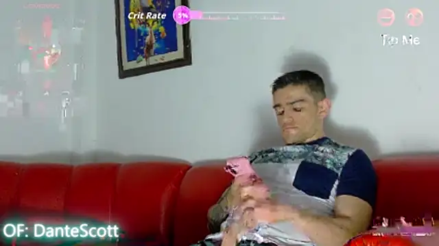 Snapshot of Sexy_Alejandro_ chatting on June 10, 2026, 6:31 pm Sexy Alejandro online show from June 10, 2026, 6:31 pm