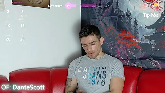 Snapshot of Sexy_Alejandro_ chatting on July 23, 2026, 11:51 am Sexy Alejandro online show from July 23, 2026, 11:51 am