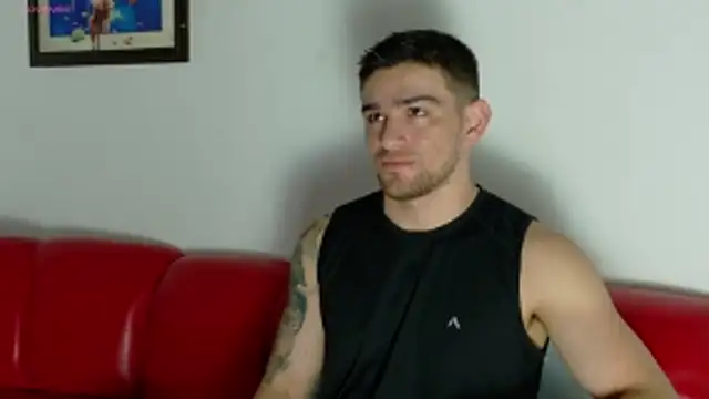 Snapshot of Sexy_Alejandro_ chatting on May 29, 2026, 12:11 pm Sexy Alejandro online show from May 29, 2026, 12:11 pm