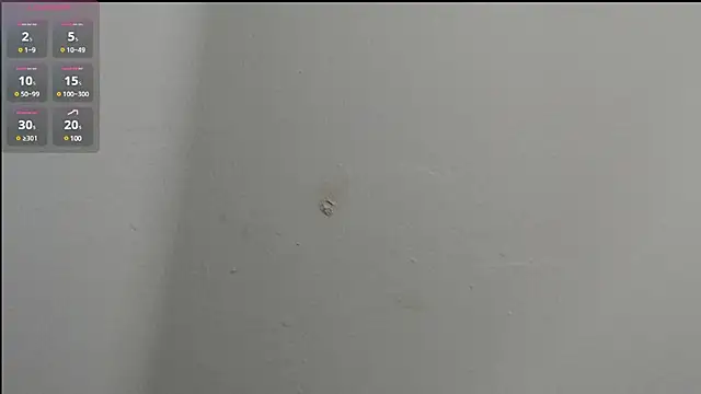 dannaberlin 0 online show from March 16, 2025, 12:22 pm