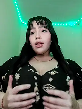 Snapshot of jacksyangeel2 chatting on March 20, 2026, 10:38 am jacksyangeel2 online show from March 20, 2026, 10:38 am