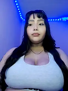 Snapshot of jacksyangeel2 chatting on March 19, 2026, 10:04 am jacksyangeel2 online show from March 19, 2026, 10:04 am