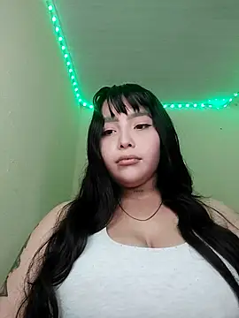 Snapshot of jacksyangeel2 chatting on March 18, 2026, 8:28 am jacksyangeel2 online show from March 18, 2026, 8:28 am