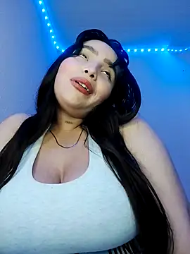 Snapshot of jacksyangeel2 chatting on February 25, 2026, 4:45 am jacksyangeel2 online show from February 25, 2026, 4:45 am