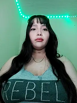 Snapshot of jacksyangeel2 chatting on March 5, 2026, 7:16 am jacksyangeel2 online show from March 5, 2026, 7:16 am