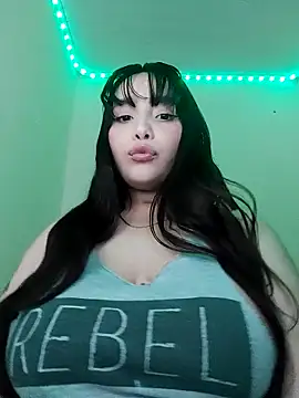 Snapshot of jacksyangeel2 chatting on February 19, 2026, 5:04 am jacksyangeel2 online show from February 19, 2026, 5:04 am