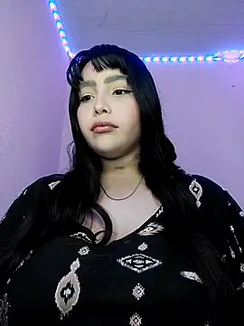 Snapshot of jacksyangeel2 chatting on March 21, 2026, 11:14 am jacksyangeel2 online show from March 21, 2026, 11:14 am