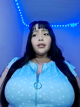 Snapshot of jacksyangeel2 chatting on March 12, 2026, 9:02 am jacksyangeel2 online show from March 12, 2026, 9:02 am