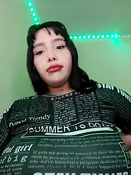 Snapshot of jacksyangeel2 chatting on March 3, 2026, 6:20 am jacksyangeel2 online show from March 3, 2026, 6:20 am