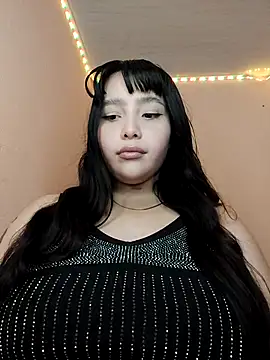 Snapshot of jacksyangeel2 chatting on March 15, 2026, 7:59 am jacksyangeel2 online show from March 15, 2026, 7:59 am