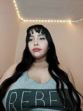 Snapshot of jacksyangeel2 chatting on March 4, 2026, 7:49 am jacksyangeel2 online show from March 4, 2026, 7:49 am